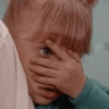 REAÇÕES DE TODO TIPO 5