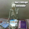 19010140 não consigo entender VOITTOON PREVENTIVE AND SOCIAL MEDICINE
