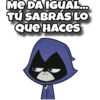 Stickers CON Texto✔️#2 9
