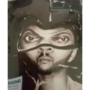 The Weeknd 5