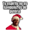 🎄•Navidad|Stickers•🎄 7