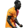 Galatasaray 12