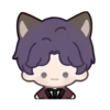 Kitty Rafayel 5