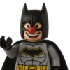 Lego Batman 🦇 13