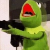 Sapo dos memes🐸 10