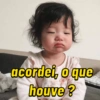 Reações fofas  15