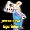 Memes e Reações🤣👇 11