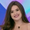 RINDO DE NERVOSO 🫠 20