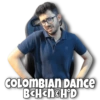 CarryMinati : IDLES OF INDIA 8