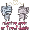 💕Amor Bonito🥰 8