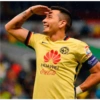 Club América 11