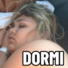 Hj &eacute; dia de C&aacute;ssia 6
