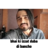 BbKivines 7