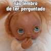 😛 Memes pra responder na Zuera 22