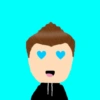 Stickers Nicolas Games 8