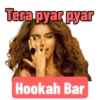 Bollywood Songs 6