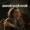 awokwokwok