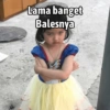 Anak Kecil 👧 (2) 10