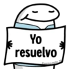 🌈 Flork Frases 2🧦 12