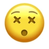 Emojis  15