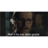 Meme 13