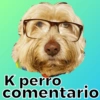 Jajaja 25