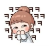 E EE EEEE E