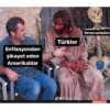 Turkce 19