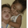 Crianças 6
