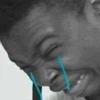 Memes tristes 6