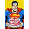 BIRTHDAY