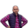 Memes Graciosos  &zwj; 9