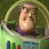 Woody e Buzz 14