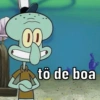 tô de boa