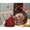 Reações para o crush 💖 14