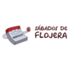 Stickers Killer Quake #60 5