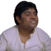 Meme Expression 8