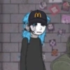 Sally face 17