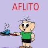 15 MEMES ALEATÓRIOS 10