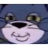 Tom jerry sticker 11