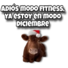 🎄•Navidad|Stickers•🎄 15