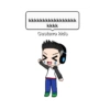 kkkkkkkkkkkkkkkkk kkkk Gustavo kids