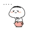 Pentolannn 27