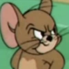 Tom & Jerry 14