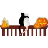Halloween 6
