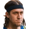 O CÁSSIO É BONITO 22
