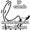 No cariño no te compares 😄😎 16