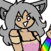 Nyan cat 24
