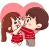 Love Love  9