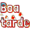 Bom dia, tarde e noite 48